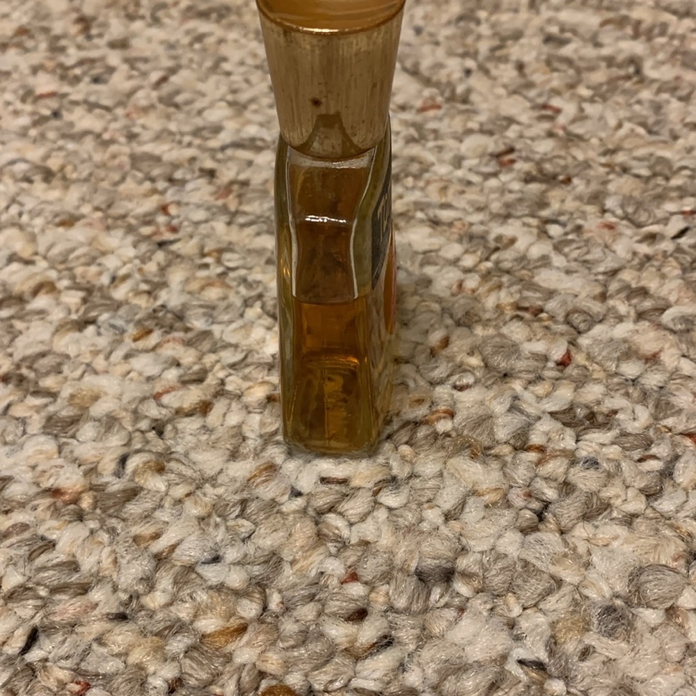 Tom Cat Cologne - Picture 3 of 3